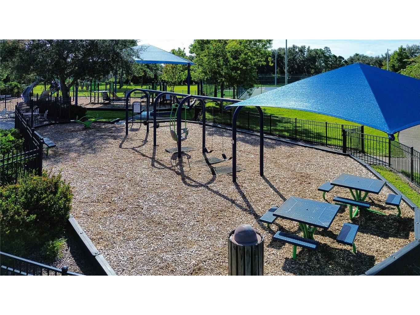 10617 Navigation Drive Riverview FL 33579 TB8425159 image49