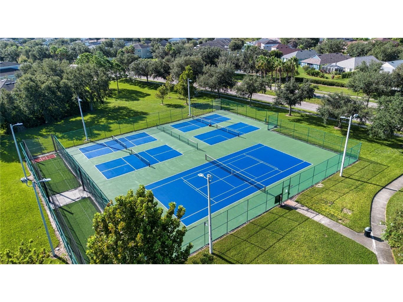 10617 Navigation Drive Riverview FL 33579 TB8425159 image50