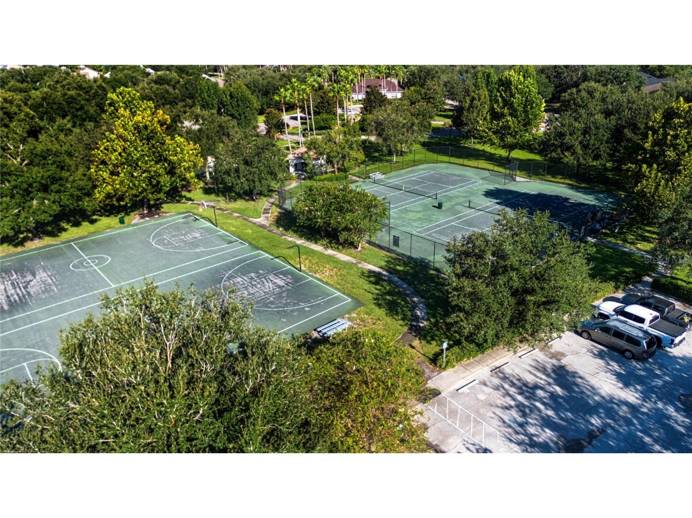 10617 Navigation Drive Riverview FL 33579 TB8425159 image51