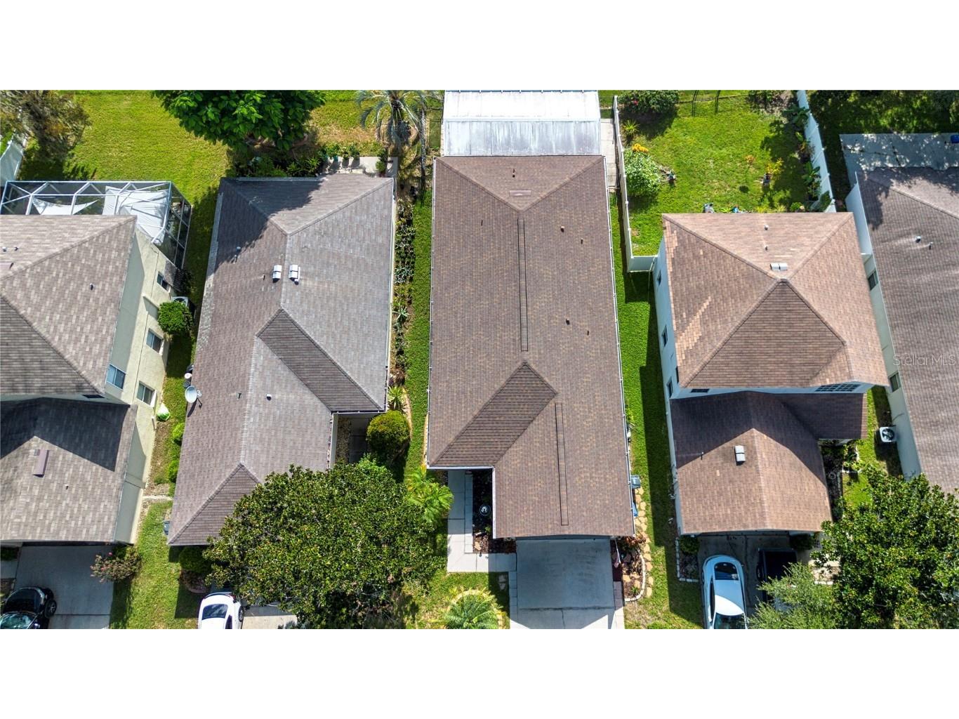 10617 Navigation Drive Riverview FL 33579 TB8425159 image52