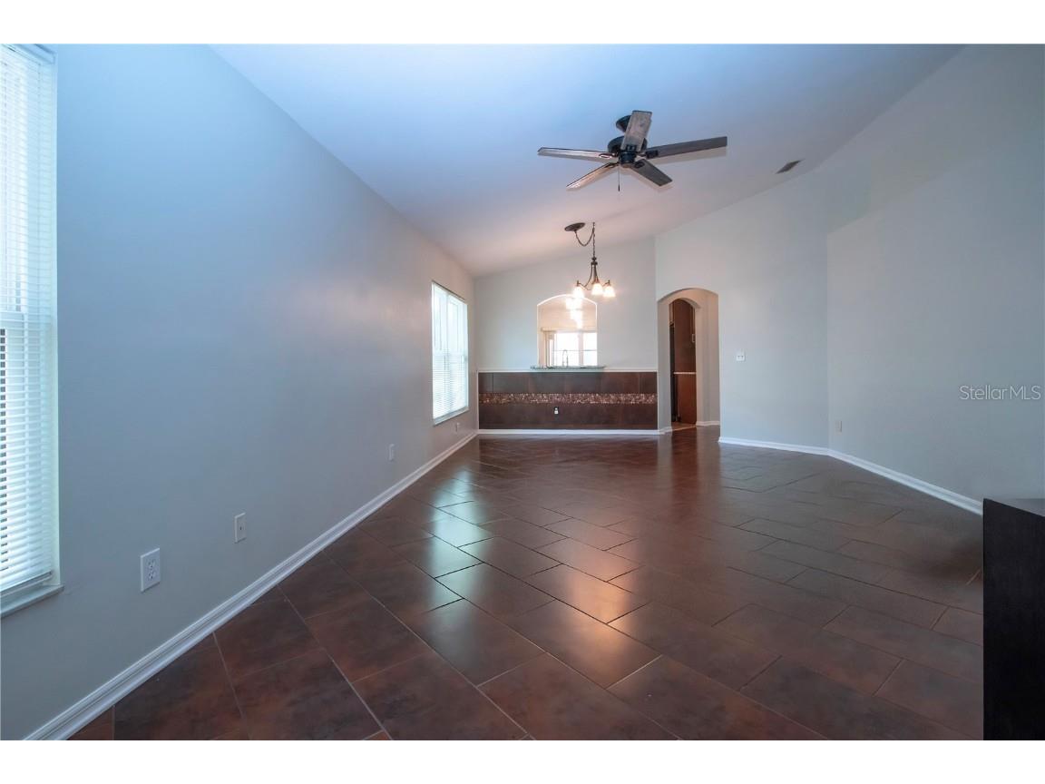 10617 Navigation Drive Riverview FL 33579 TB8425159 image53