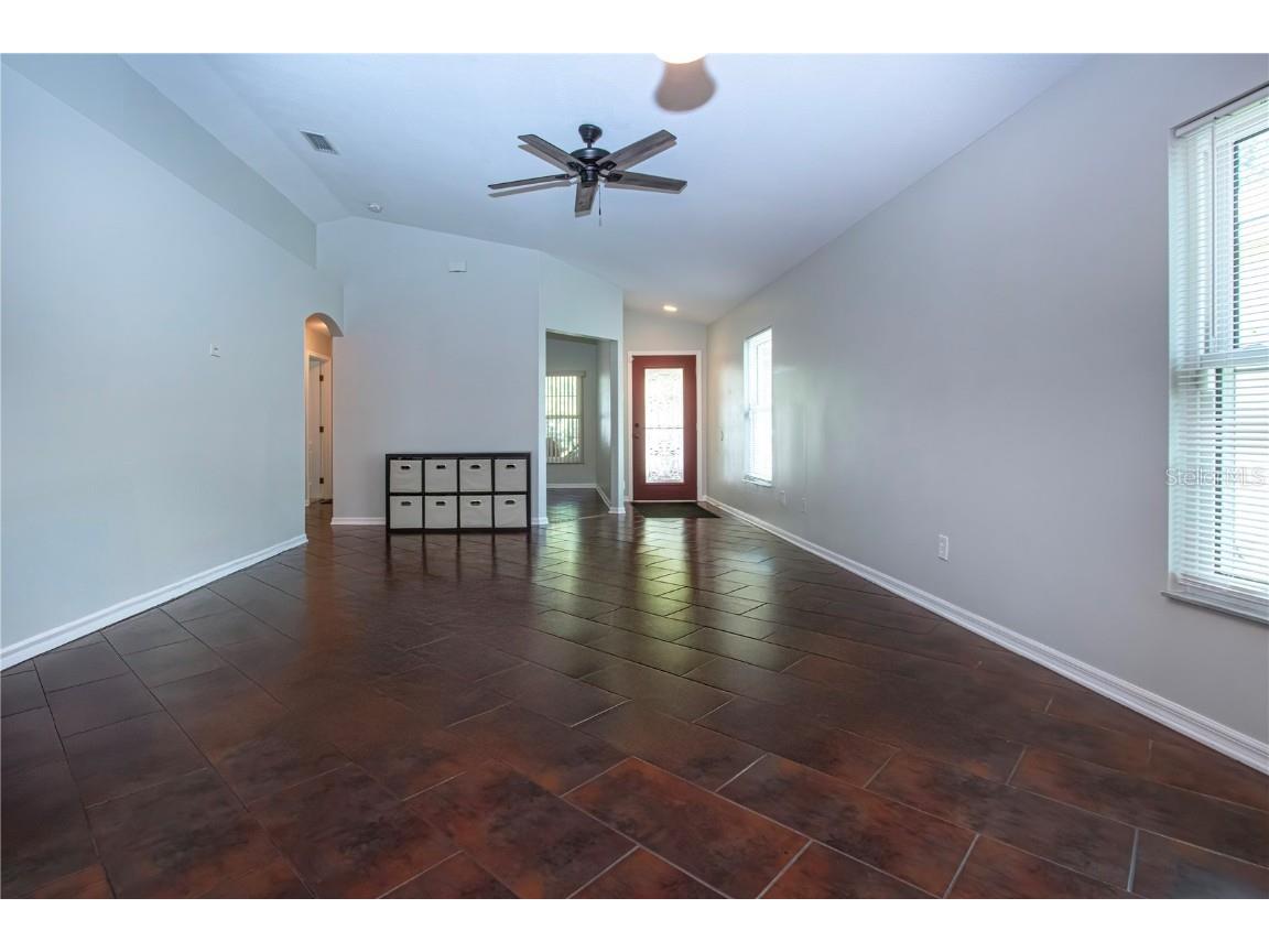 10617 Navigation Drive Riverview FL 33579 TB8425159 image54