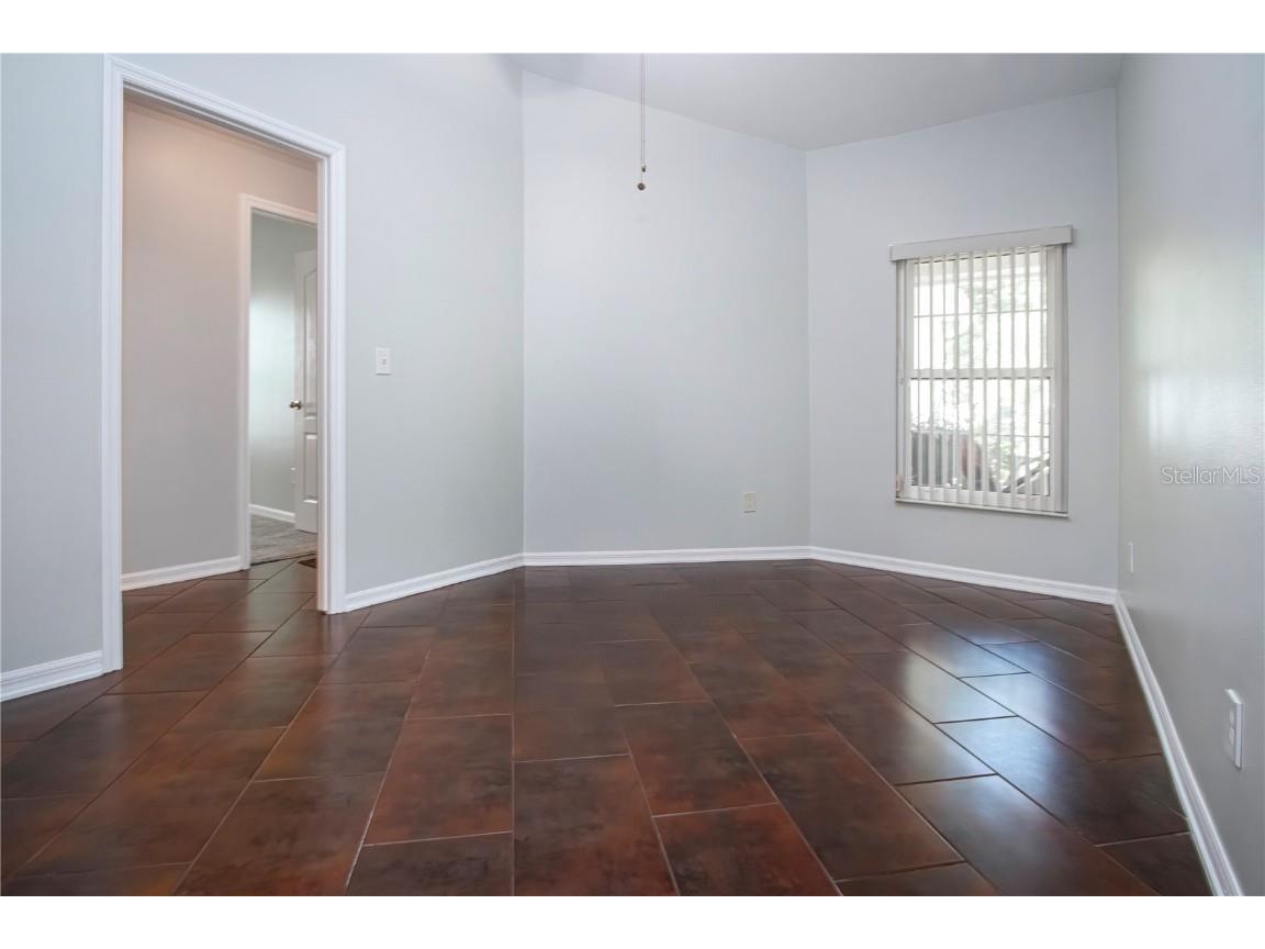 10617 Navigation Drive Riverview FL 33579 TB8425159 image55