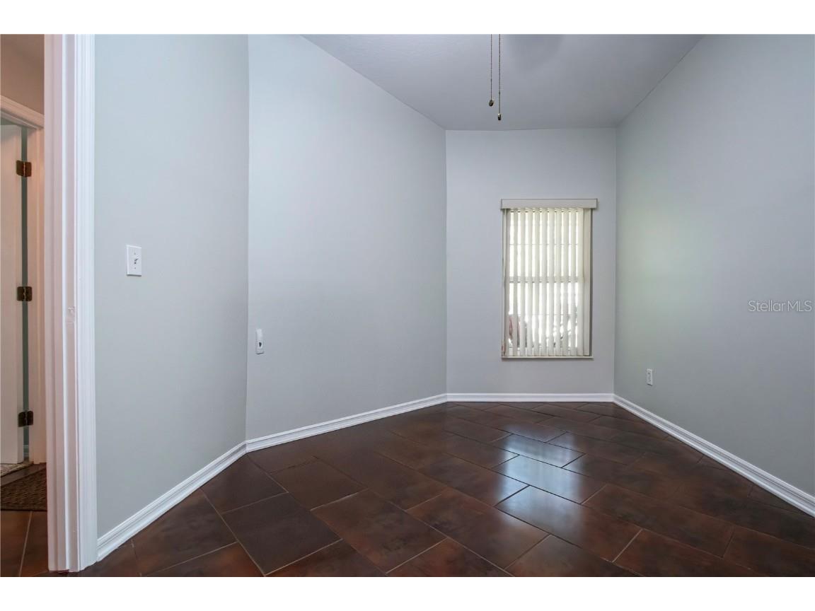 10617 Navigation Drive Riverview FL 33579 TB8425159 image56