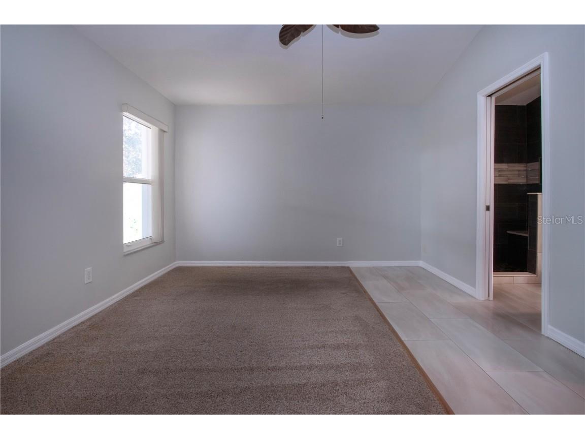 10617 Navigation Drive Riverview FL 33579 TB8425159 image58