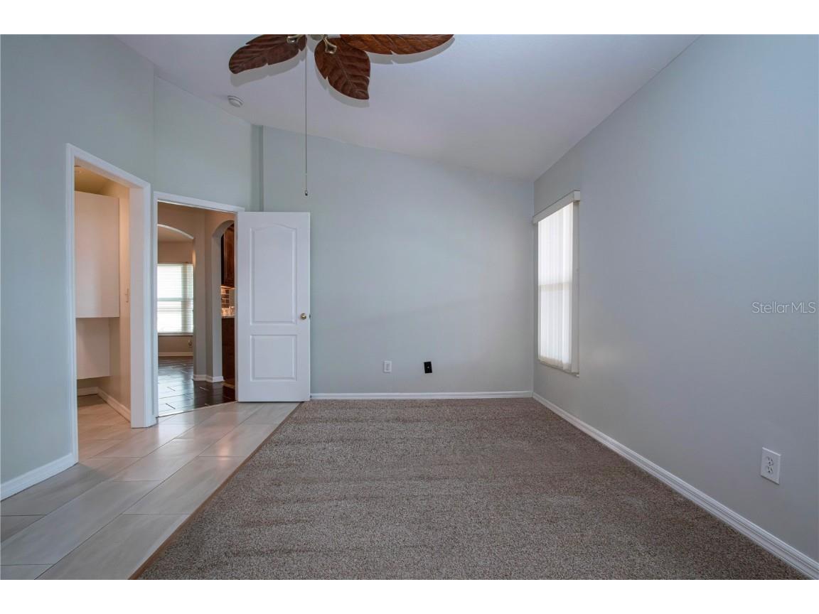 10617 Navigation Drive Riverview FL 33579 TB8425159 image59