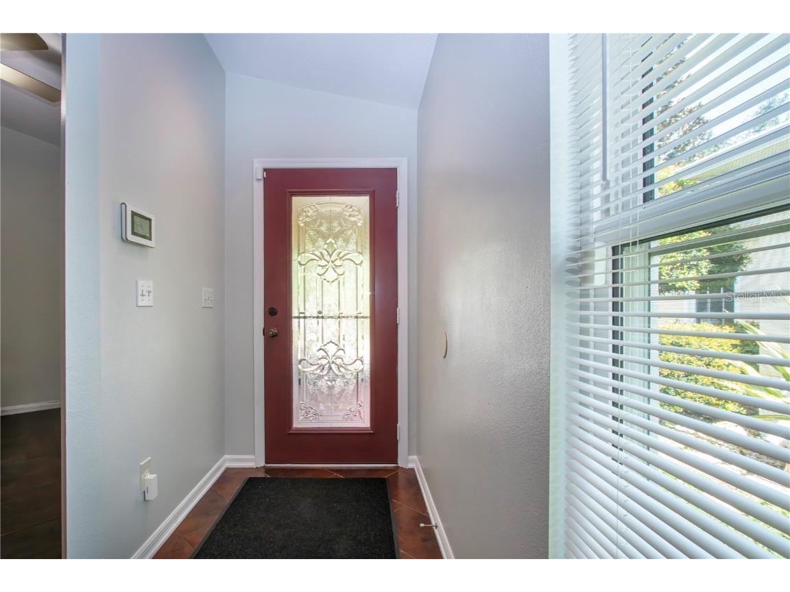 10617 Navigation Drive Riverview FL 33579 TB8425159 image6