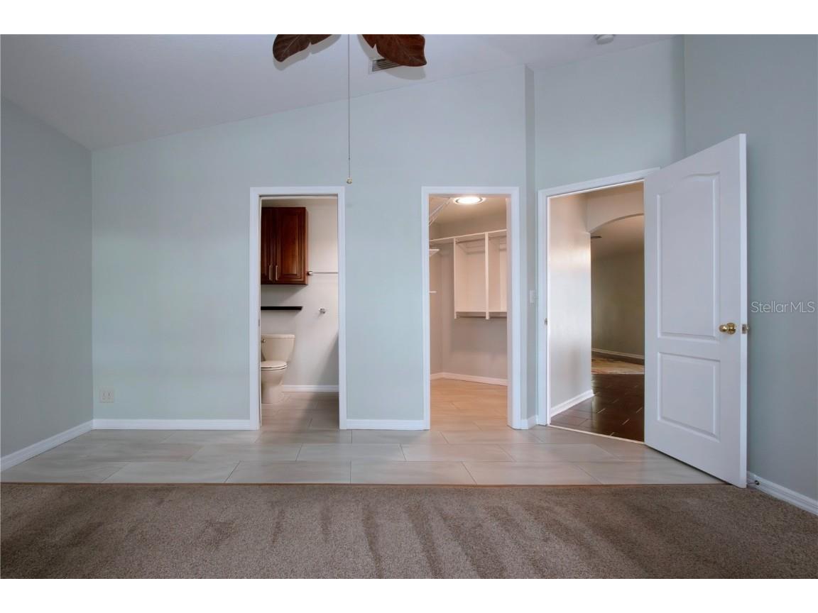 10617 Navigation Drive Riverview FL 33579 TB8425159 image60