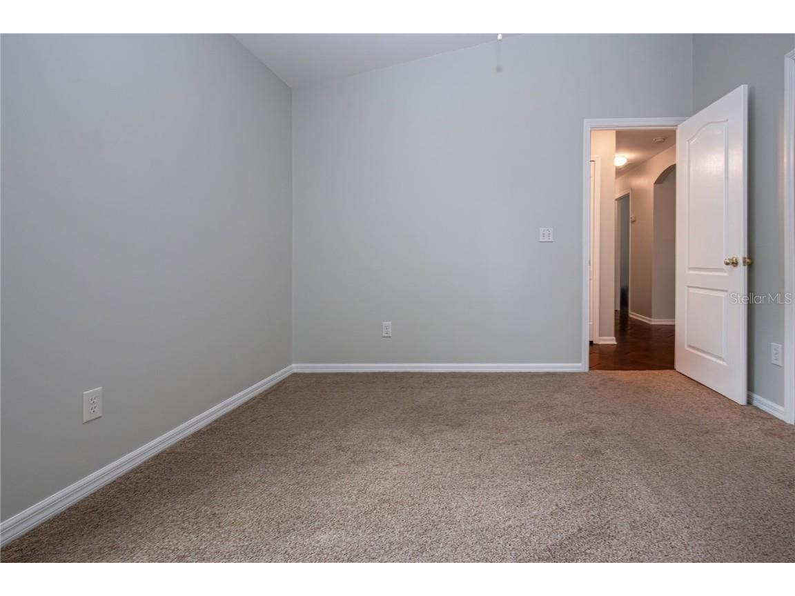 10617 Navigation Drive Riverview FL 33579 TB8425159 image61