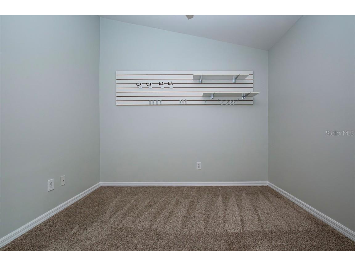 10617 Navigation Drive Riverview FL 33579 TB8425159 image62