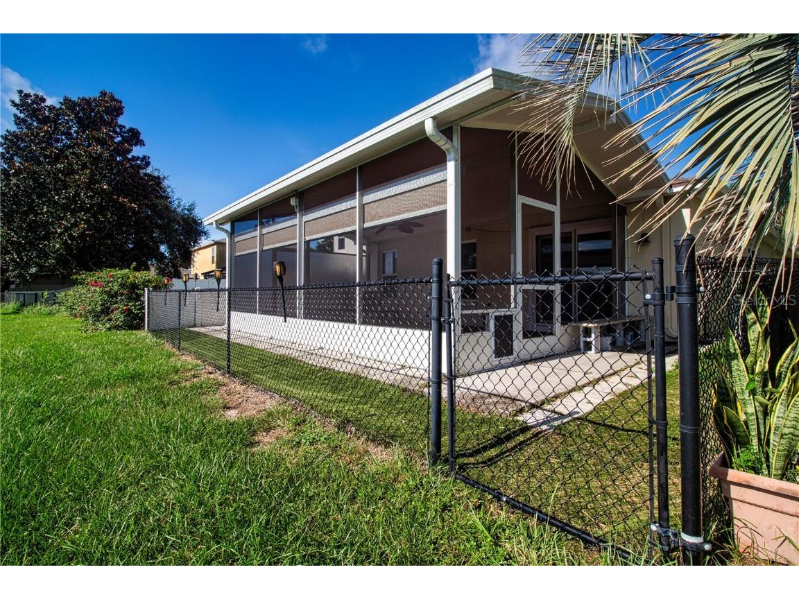 10617 Navigation Drive Riverview FL 33579 TB8425159 image63
