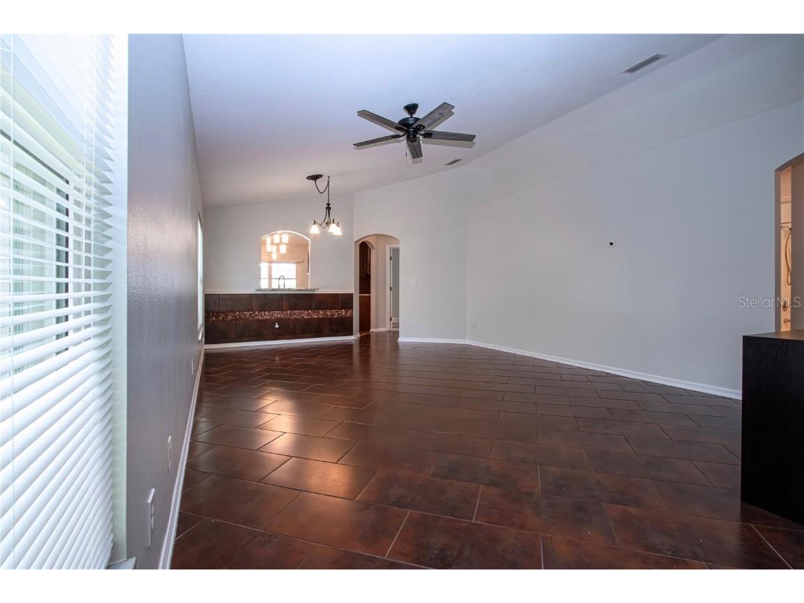 10617 Navigation Drive Riverview FL 33579 TB8425159 image7