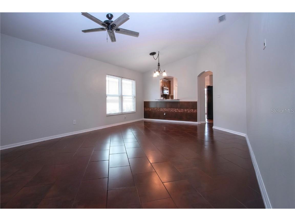 10617 Navigation Drive Riverview FL 33579 TB8425159 image8