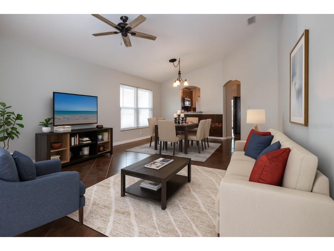 10617 Navigation Drive Riverview FL 33579 TB8425159 image9