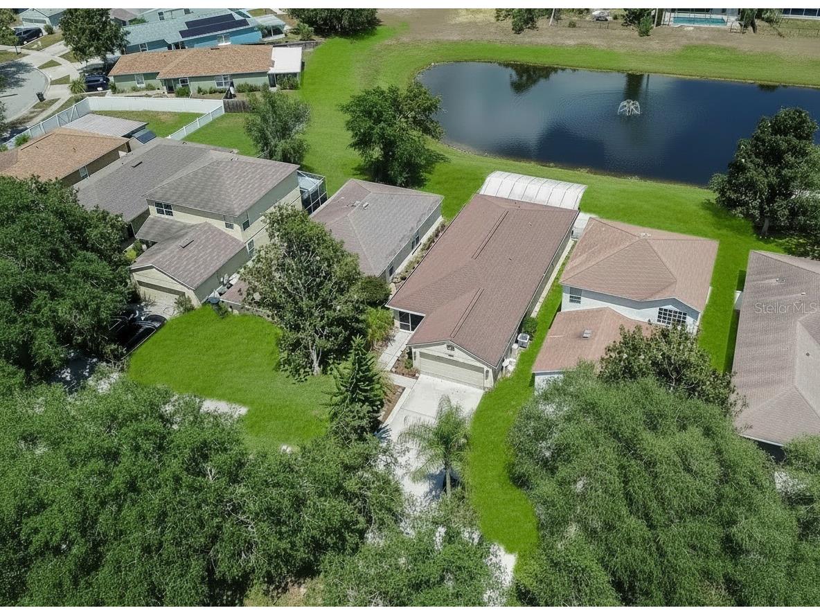 10617 Navigation Drive Riverview FL 33579 TB8509764 image1
