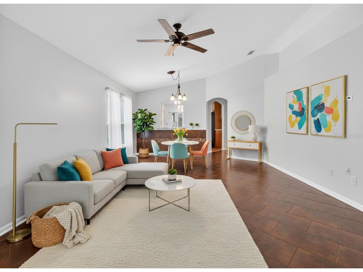 10617 Navigation Drive Riverview FL 33579 TB8509764 image10