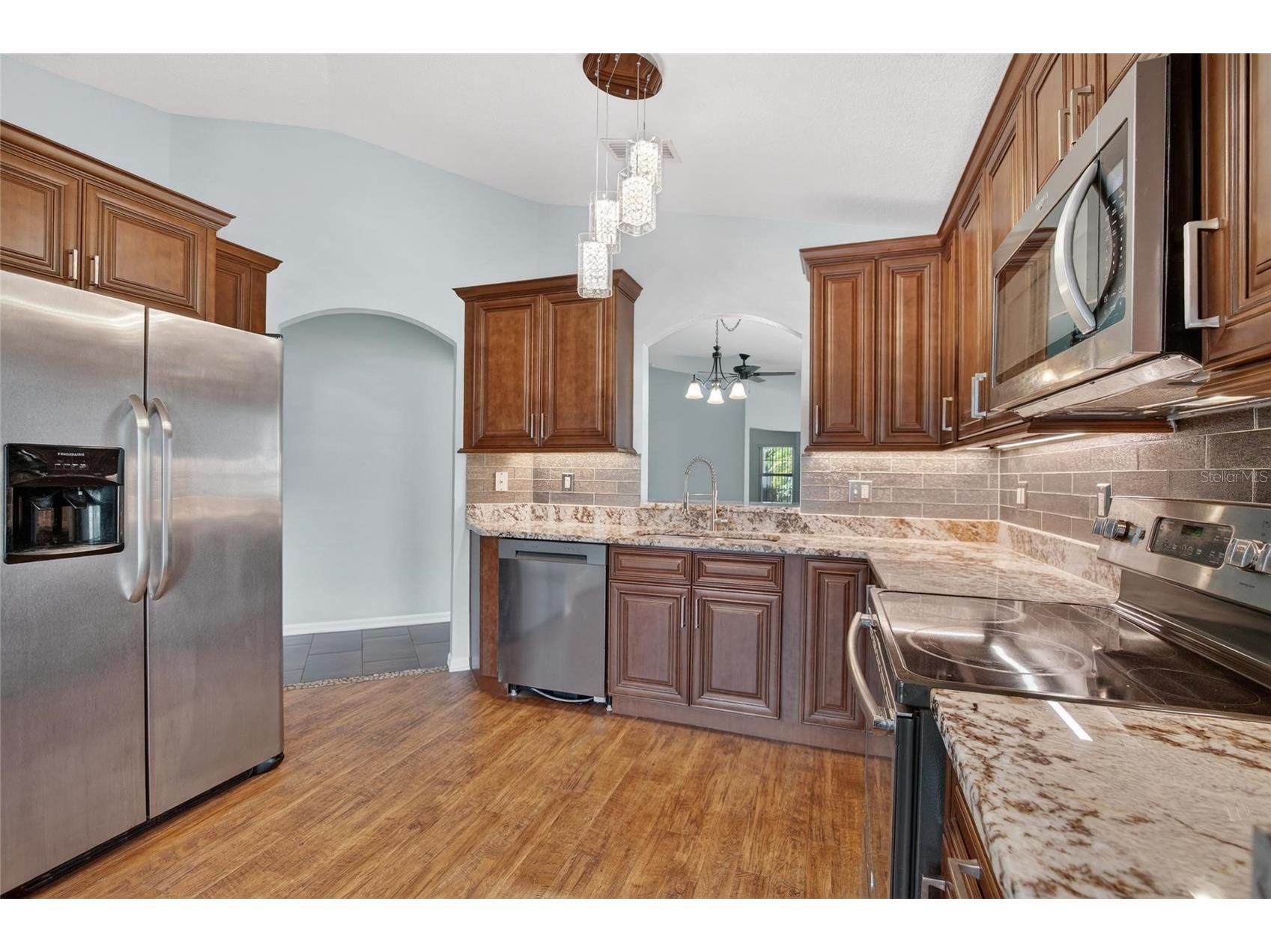 10617 Navigation Drive Riverview FL 33579 TB8509764 image14