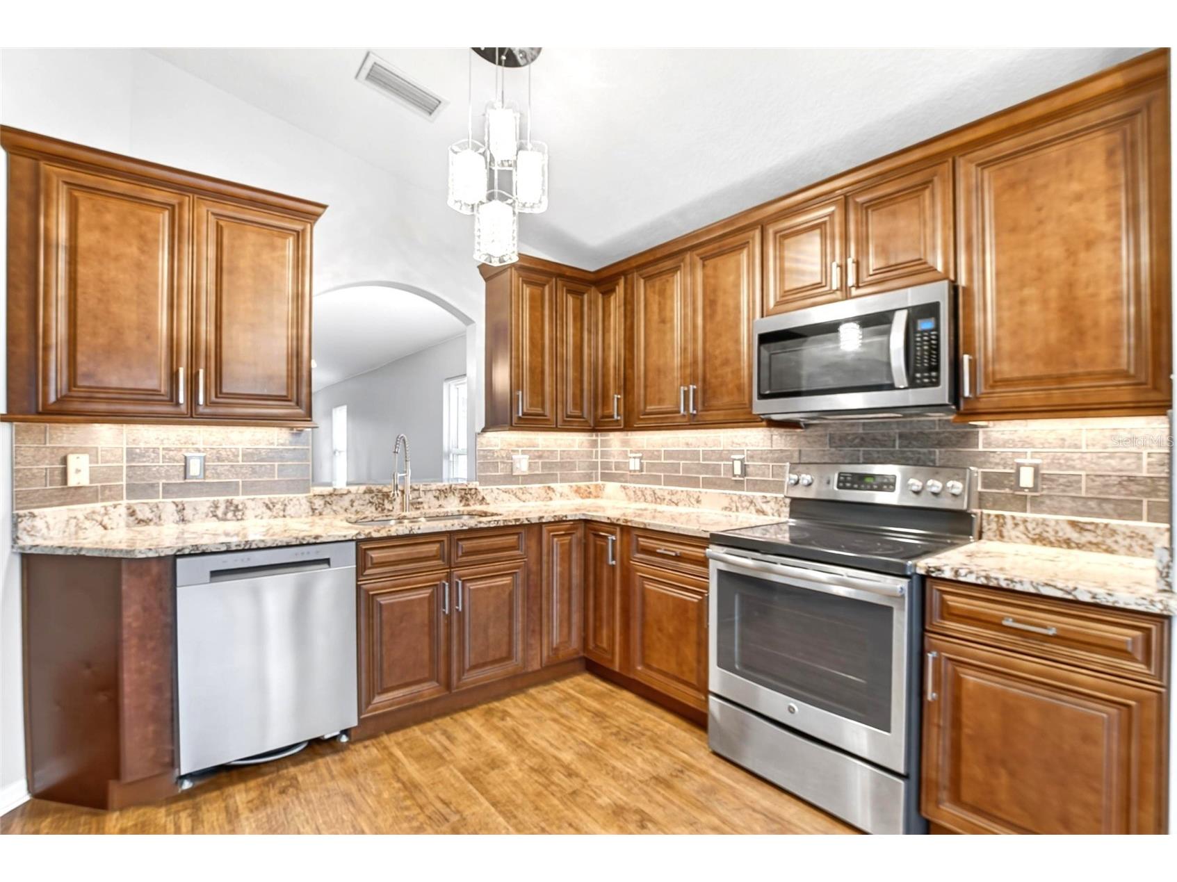 10617 Navigation Drive Riverview FL 33579 TB8509764 image15