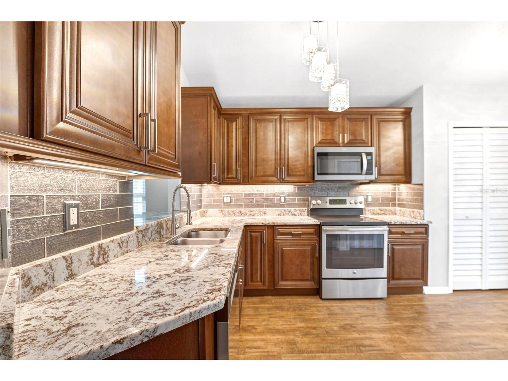 10617 Navigation Drive Riverview FL 33579 TB8509764 image16