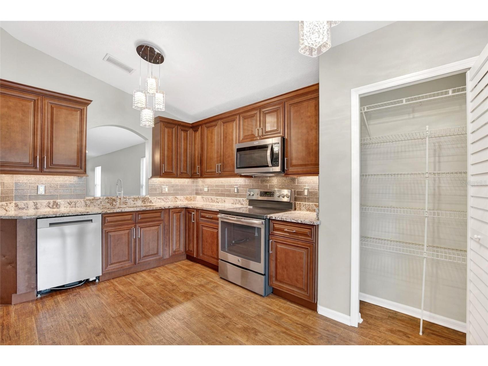 10617 Navigation Drive Riverview FL 33579 TB8509764 image17