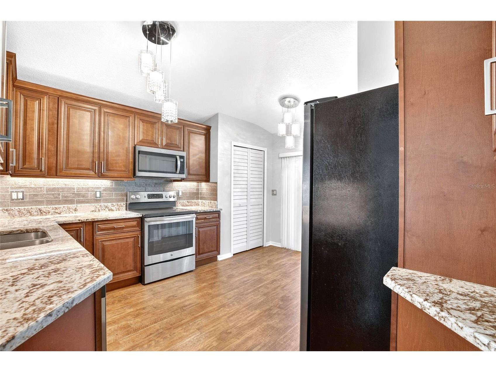 10617 Navigation Drive Riverview FL 33579 TB8509764 image18