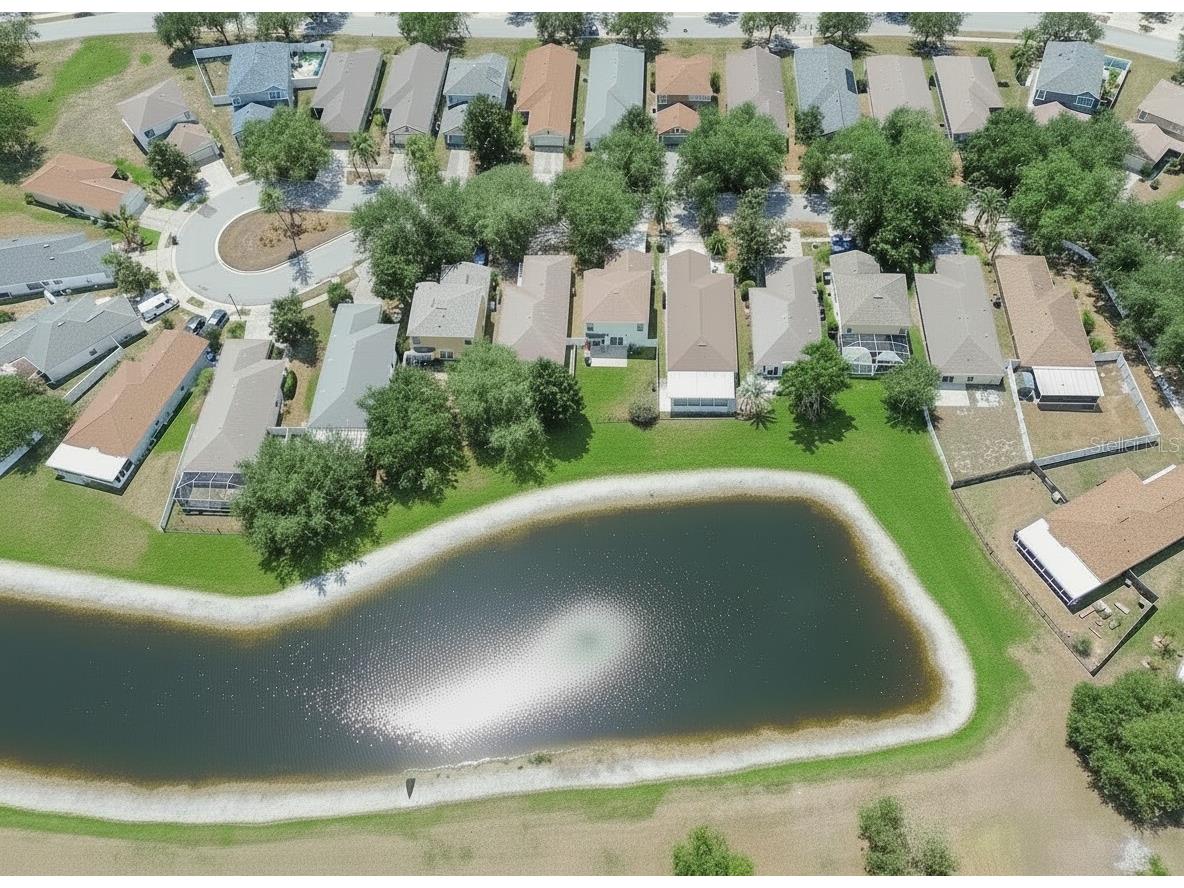 10617 Navigation Drive Riverview FL 33579 TB8509764 image2