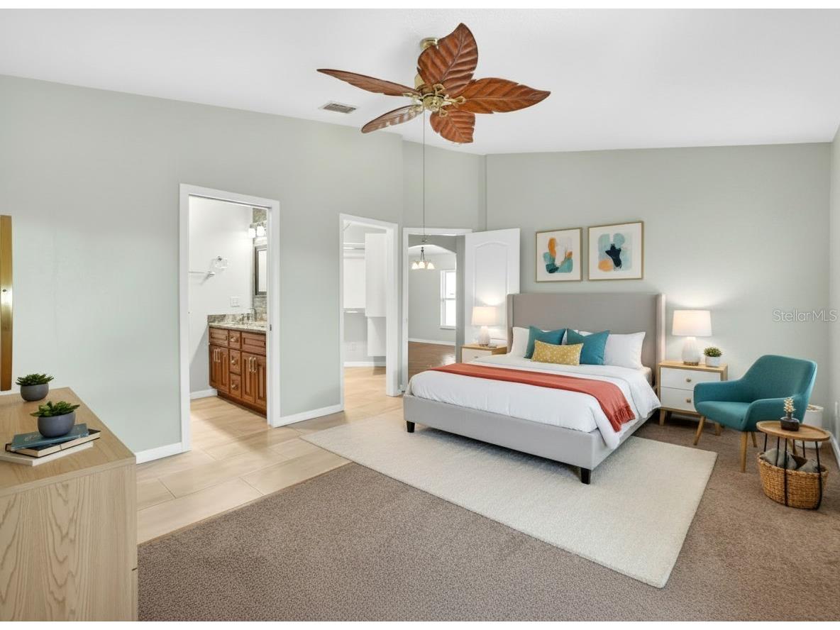 10617 Navigation Drive Riverview FL 33579 TB8509764 image21