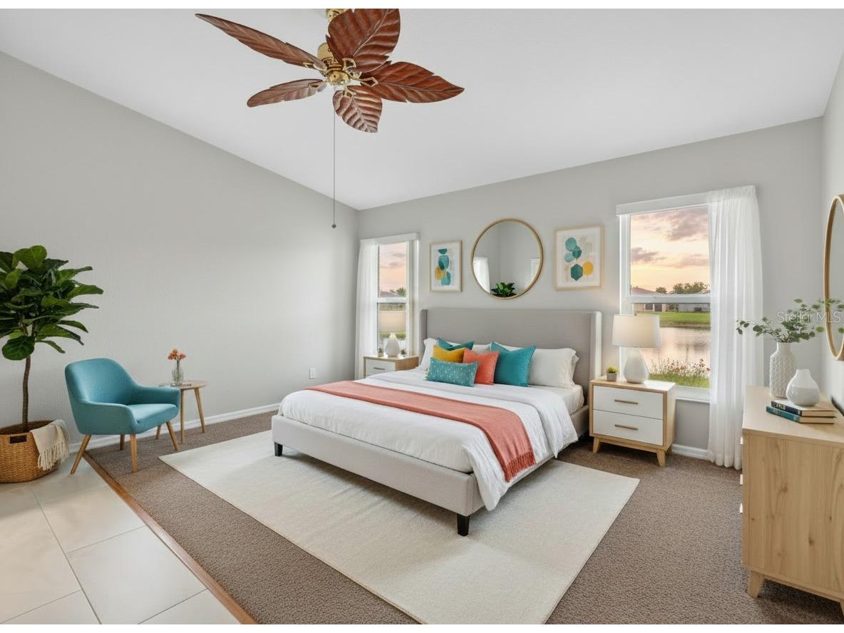 10617 Navigation Drive Riverview FL 33579 TB8509764 image22