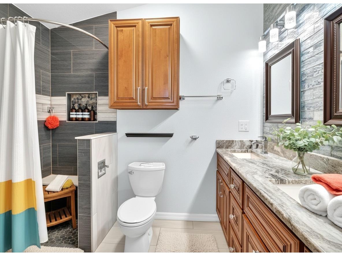 10617 Navigation Drive Riverview FL 33579 TB8509764 image24