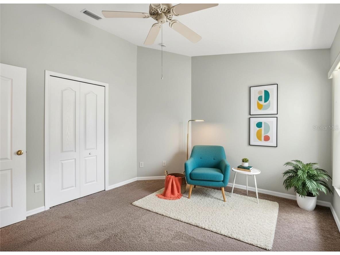 10617 Navigation Drive Riverview FL 33579 TB8509764 image28
