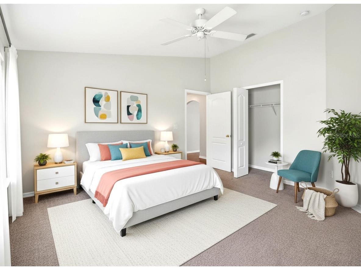 10617 Navigation Drive Riverview FL 33579 TB8509764 image29