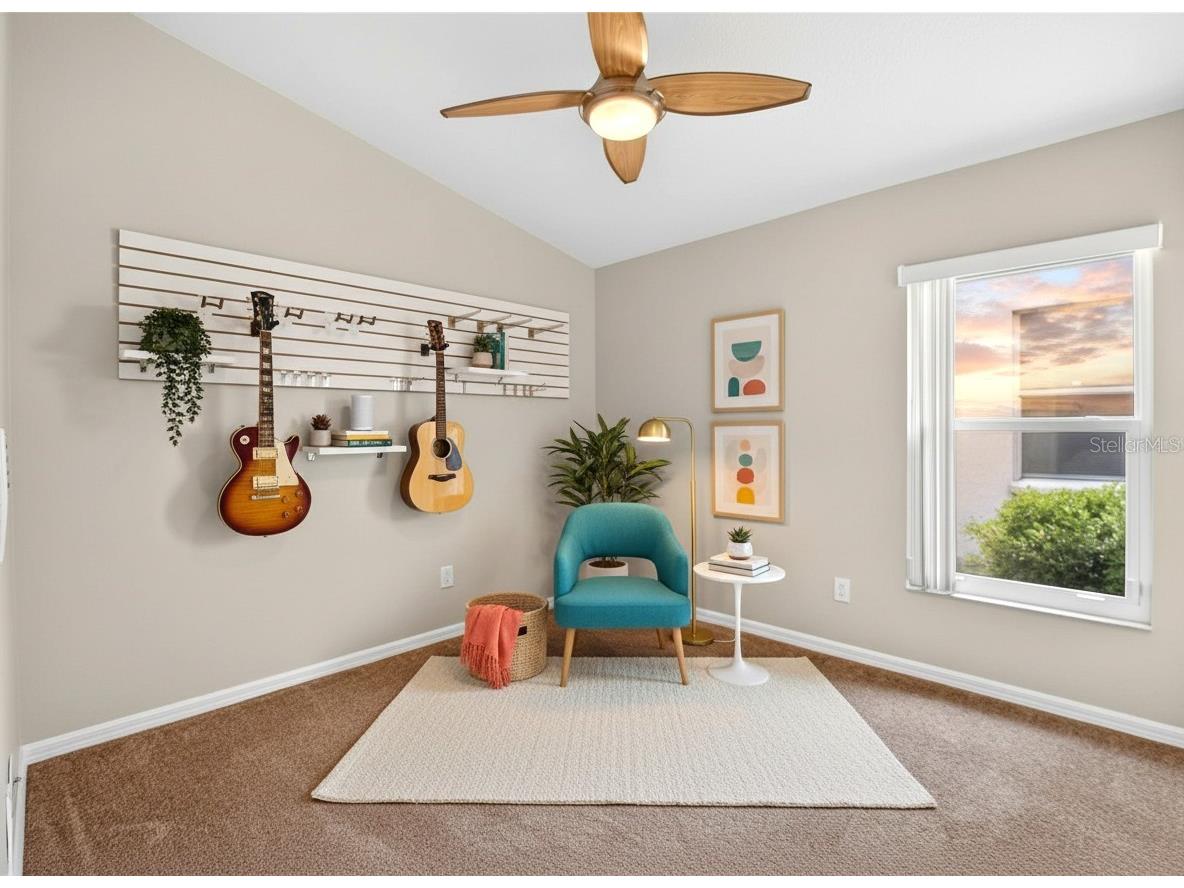 10617 Navigation Drive Riverview FL 33579 TB8509764 image30