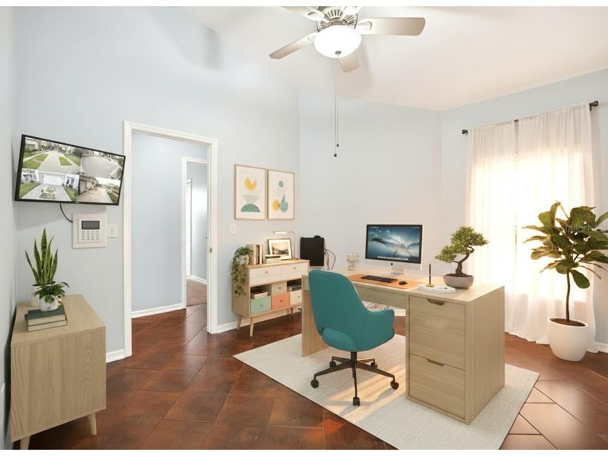 10617 Navigation Drive Riverview FL 33579 TB8509764 image33
