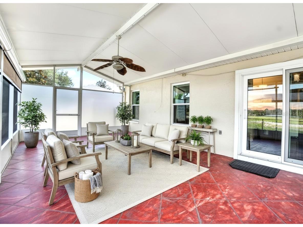 10617 Navigation Drive Riverview FL 33579 TB8509764 image37