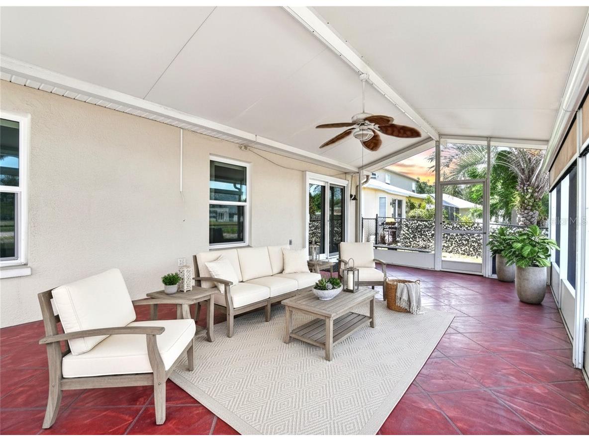 10617 Navigation Drive Riverview FL 33579 TB8509764 image38