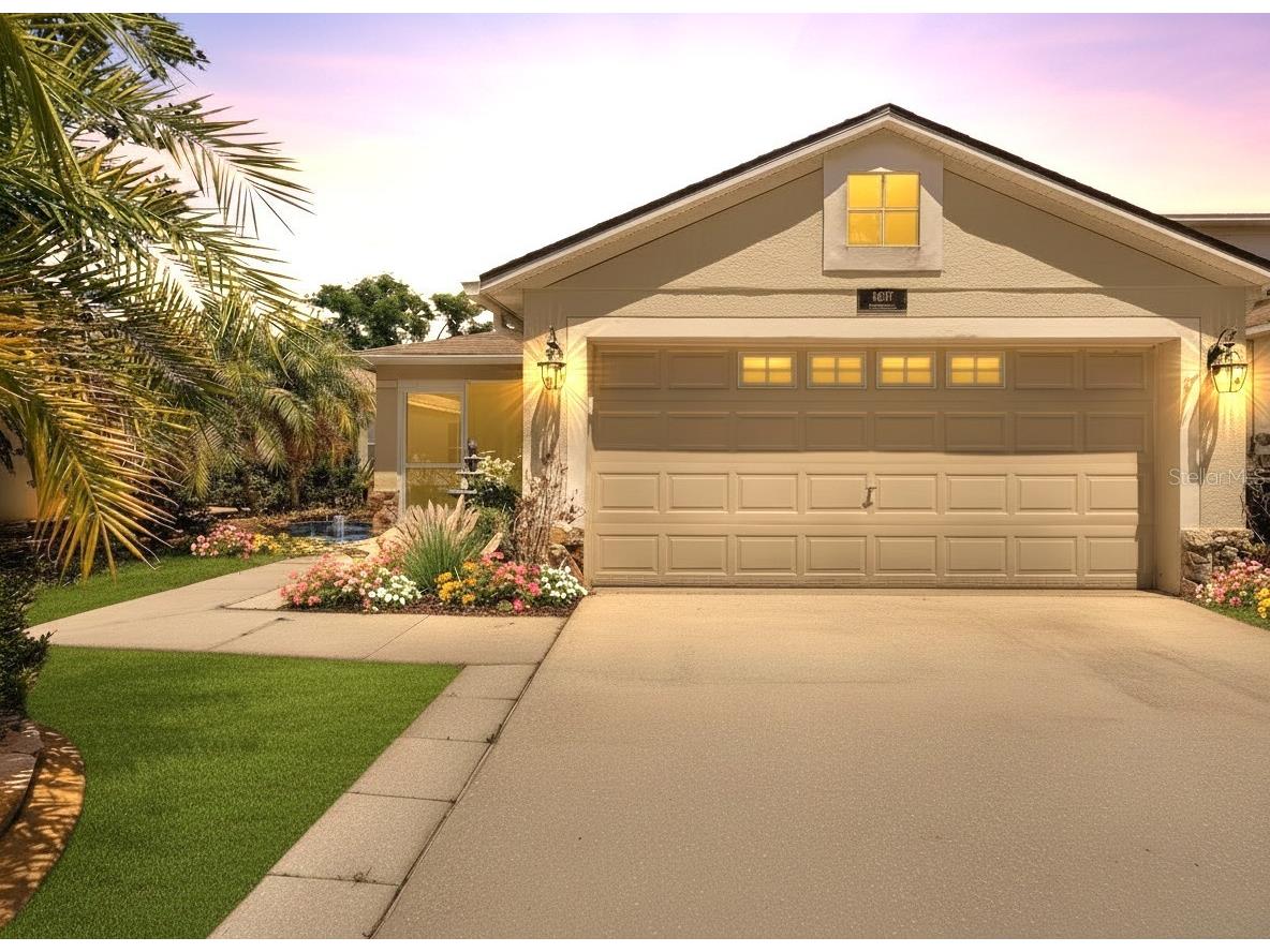 10617 Navigation Drive Riverview FL 33579 TB8509764 image4