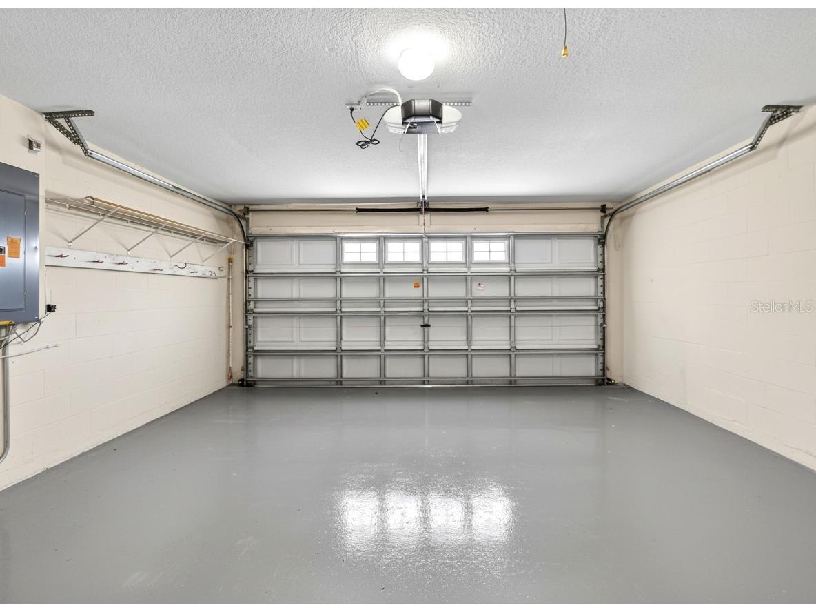 10617 Navigation Drive Riverview FL 33579 TB8509764 image40