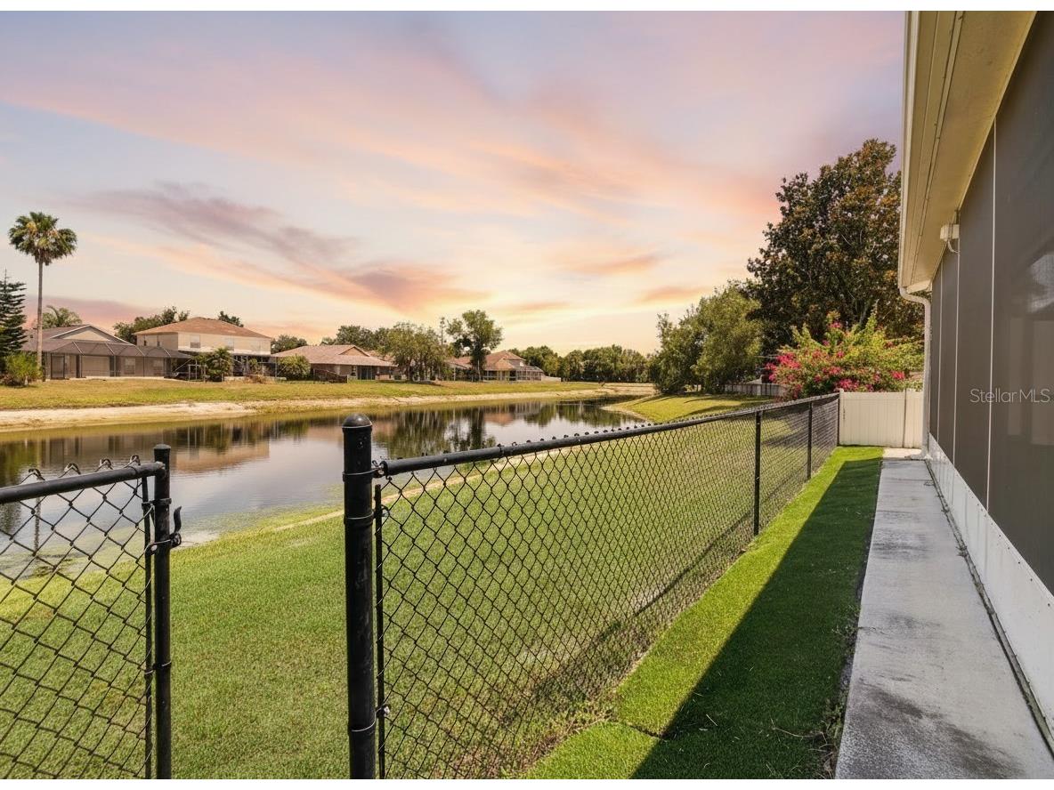 10617 Navigation Drive Riverview FL 33579 TB8509764 image43