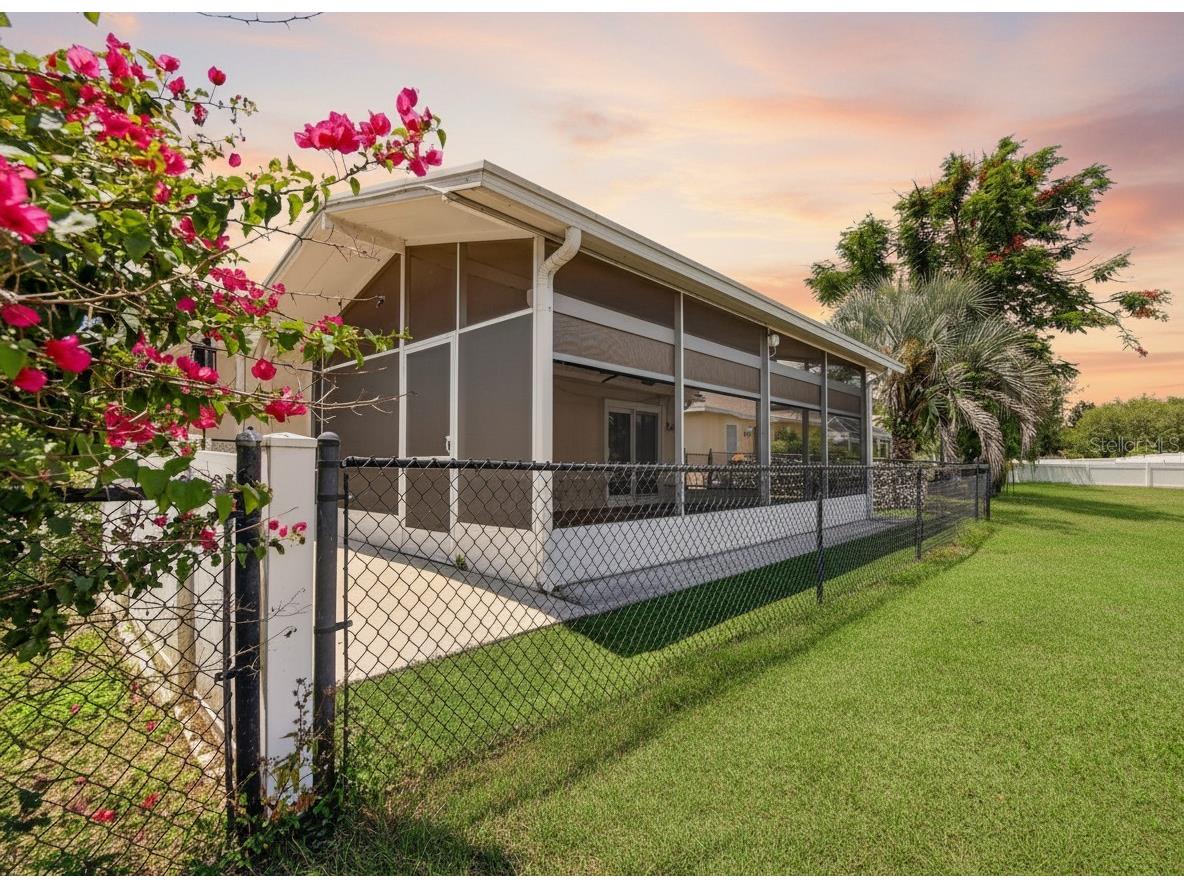 10617 Navigation Drive Riverview FL 33579 TB8509764 image44