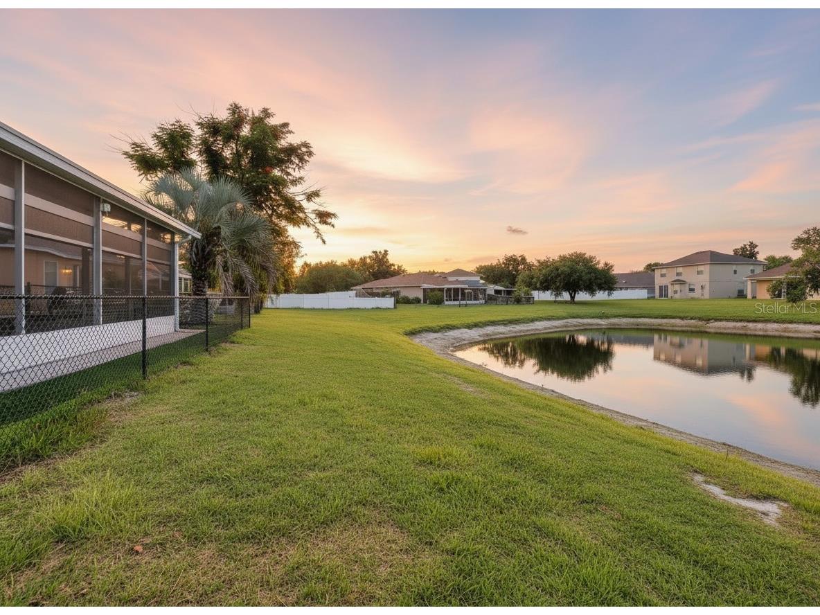 10617 Navigation Drive Riverview FL 33579 TB8509764 image45