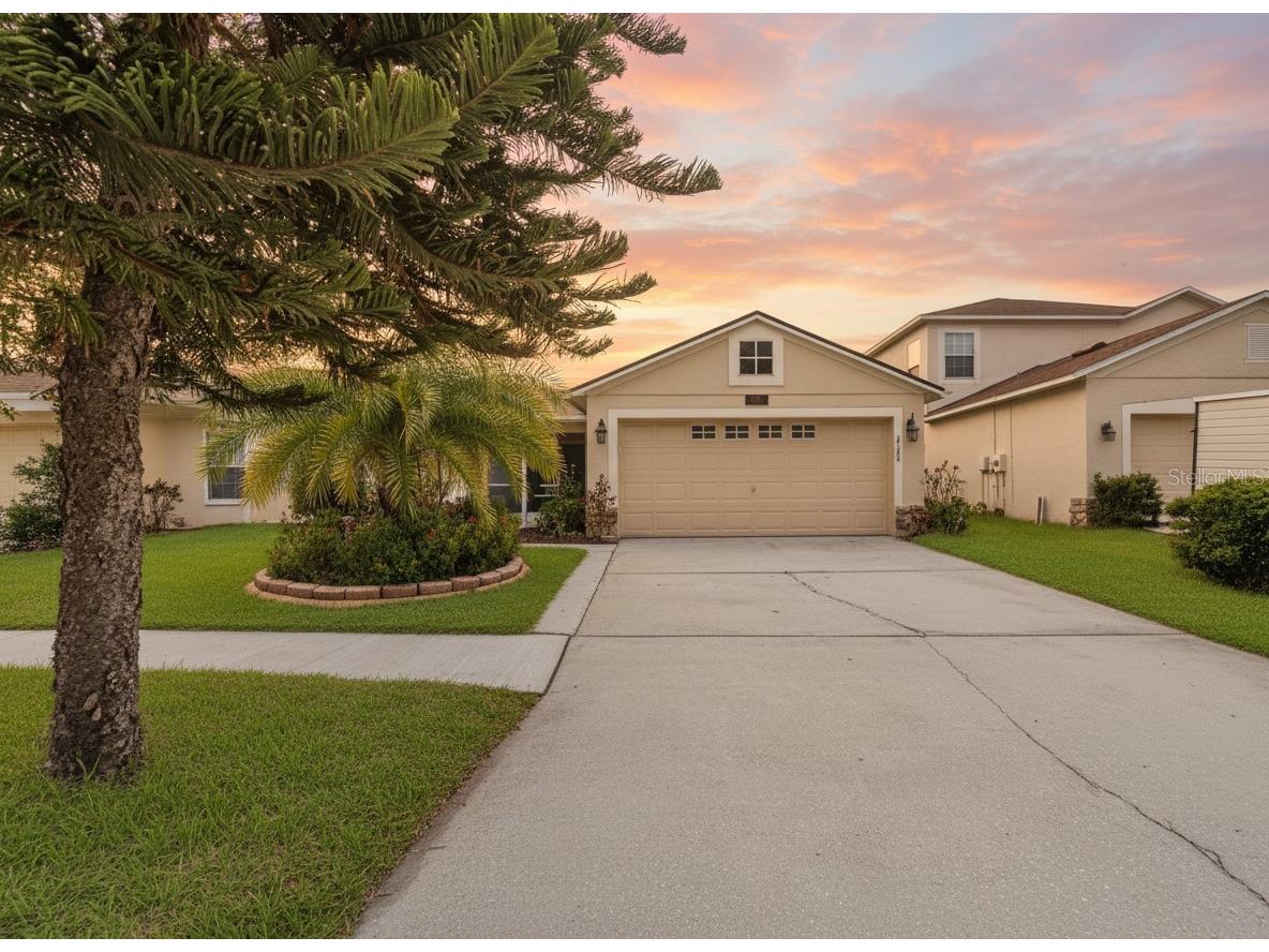 10617 Navigation Drive Riverview FL 33579 TB8509764 image46