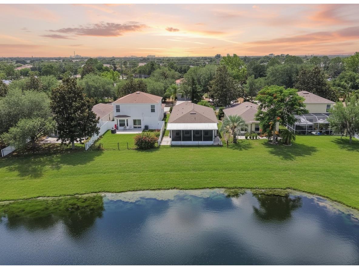 10617 Navigation Drive Riverview FL 33579 TB8509764 image47