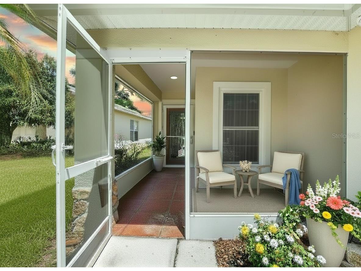 10617 Navigation Drive Riverview FL 33579 TB8509764 image5