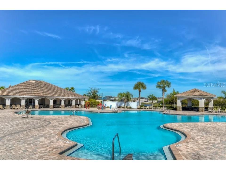 10617 Navigation Drive Riverview FL 33579 TB8509764 image50