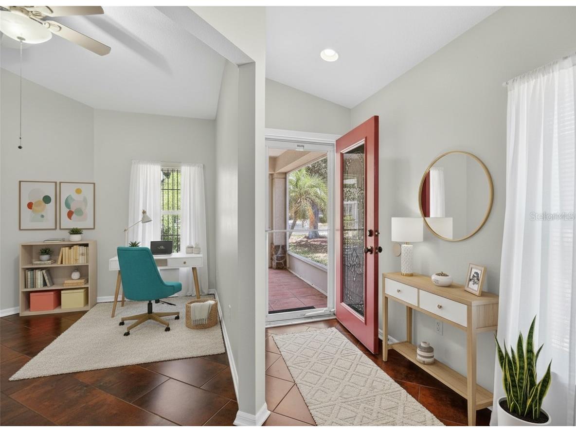 10617 Navigation Drive Riverview FL 33579 TB8509764 image6