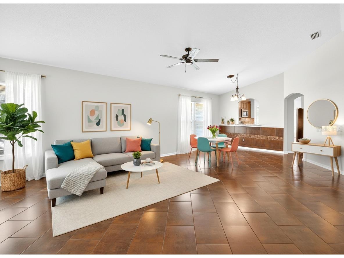 10617 Navigation Drive Riverview FL 33579 TB8509764 image8