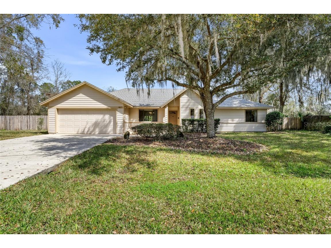 10617 NW 47th Terrace Gainesville FL 32653 GC528454 image1