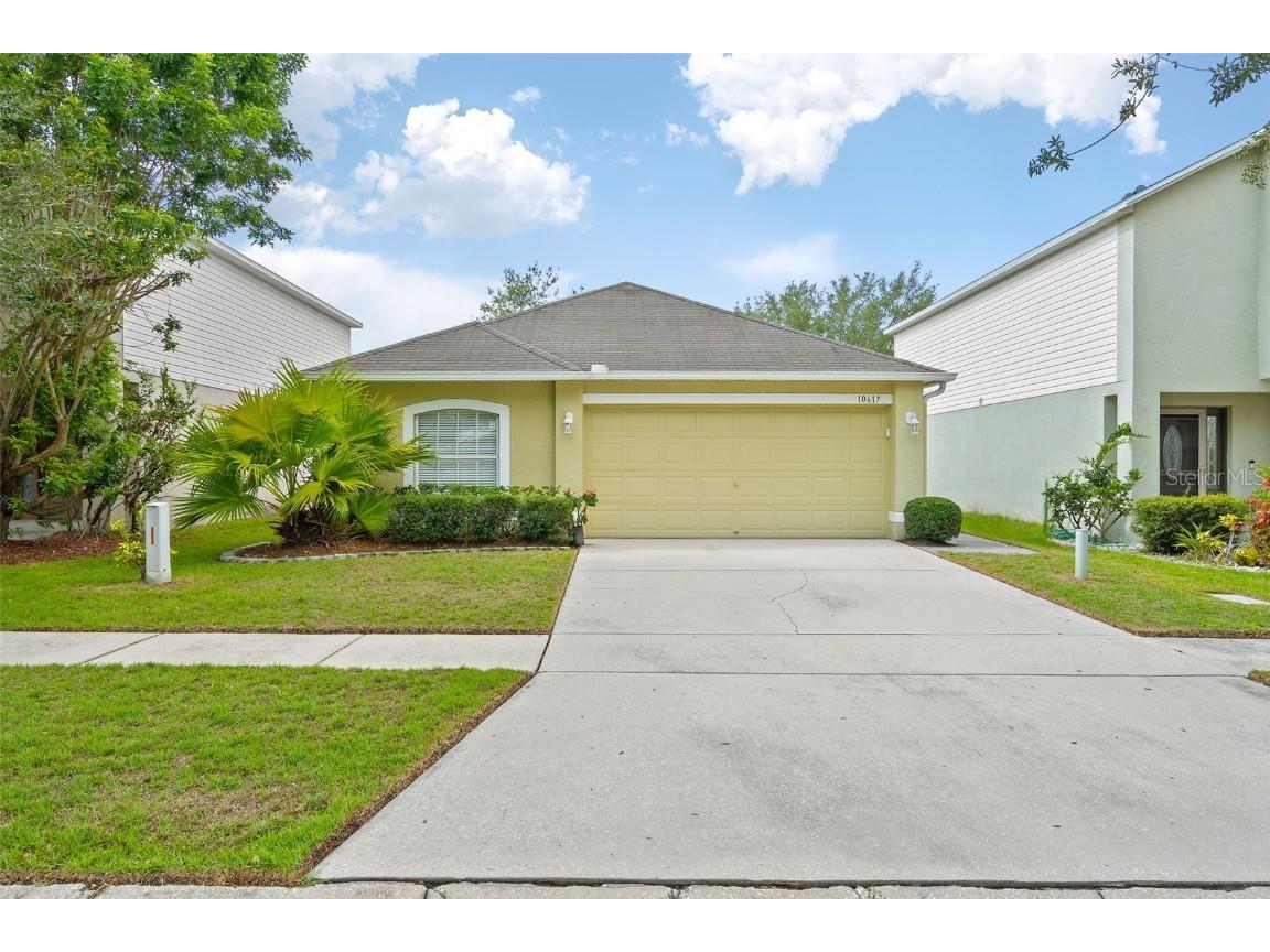 10617 Opus Drive Riverview FL 33579 T3553259 image1