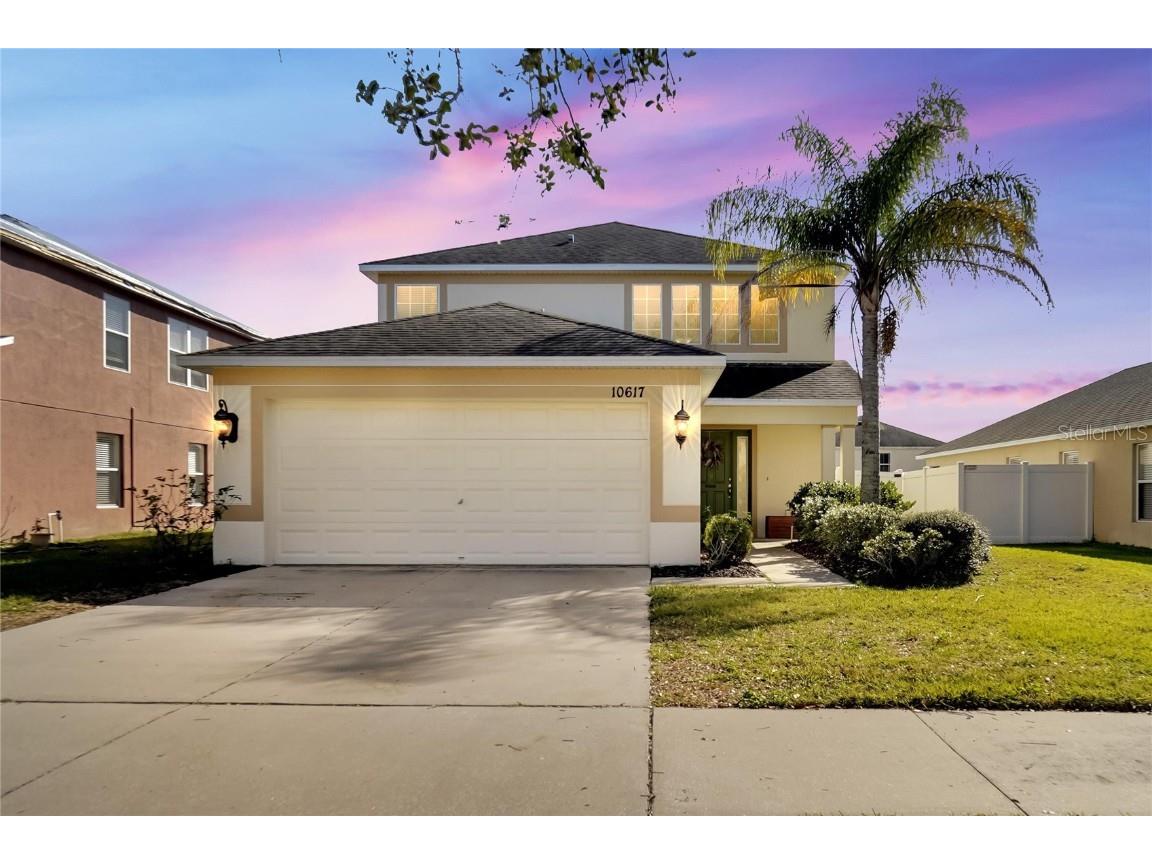 10617 Shady Preserve Drive Riverview FL 33579 T3428349 image1