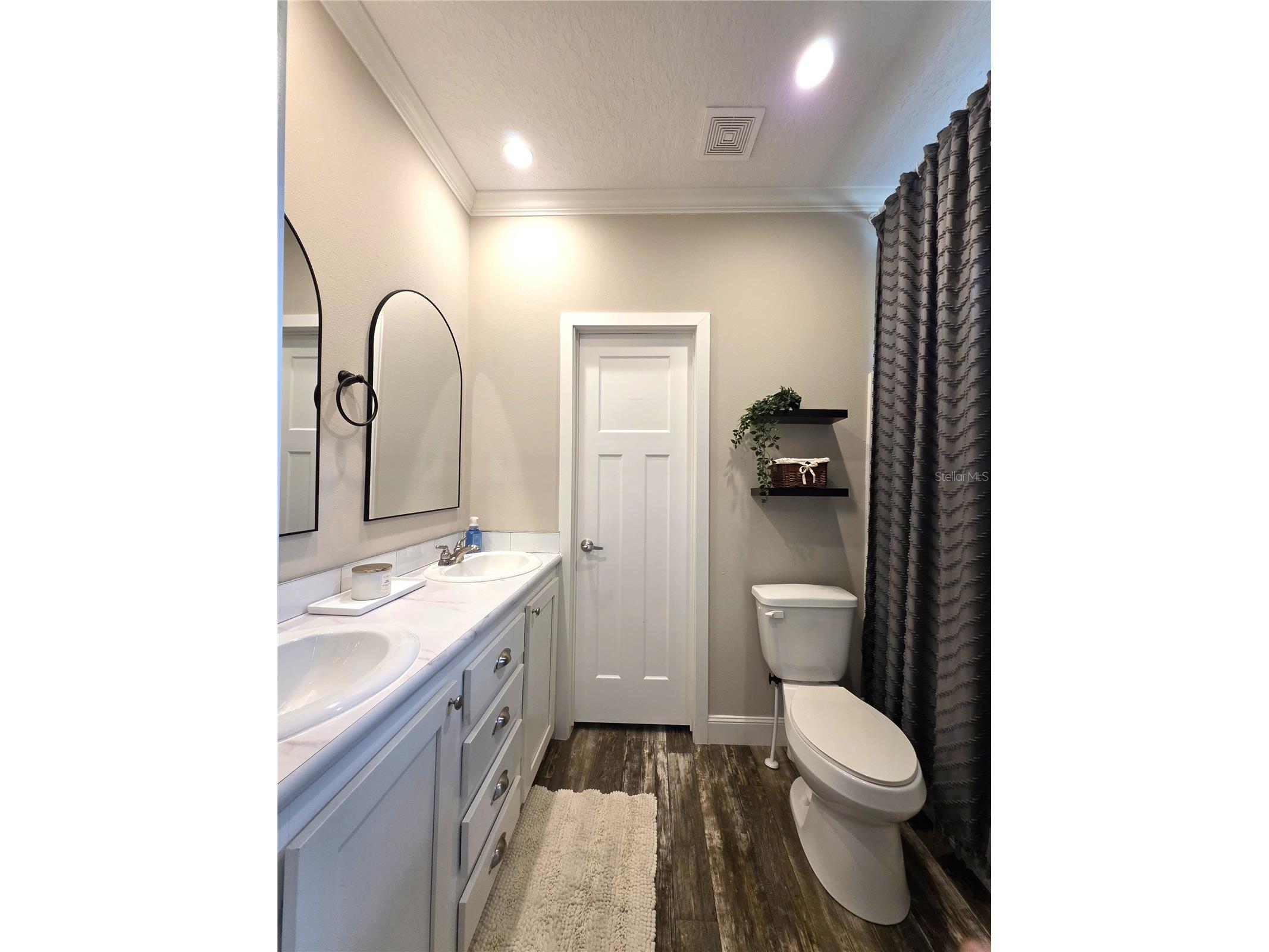 10617 Skewlee Gardens Drive Thonotosassa FL 33592 TB8512285 image11